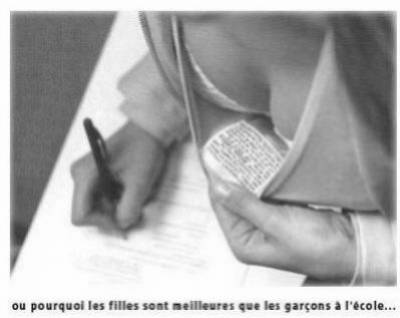 Vous voyer pk