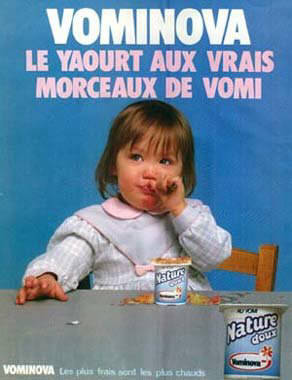Sa c ma petite soeur lol